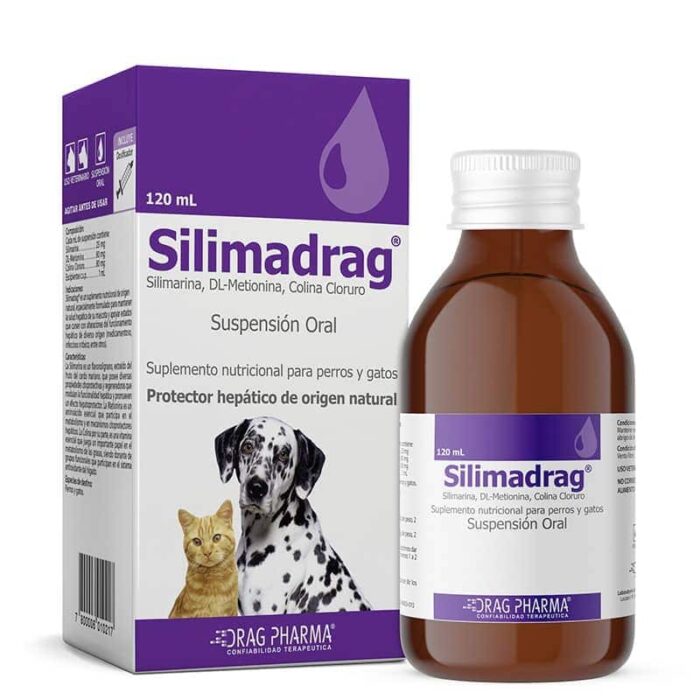 suspension oral